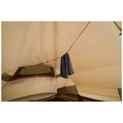 Outdoorzelt Nordisk Oppland 4 PU 39 Outdoorzelt Nordisk Oppland 4 PU -Camping Lieferungen Verkäufe waescheleine nordisk oppland 4 pu trekking outdoor zelt 1000 17 25026