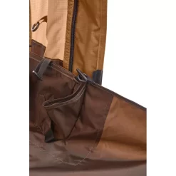 Tunnelzelt Nordisk Reisa 4 PU 38 Tunnelzelt Nordisk Reisa 4 PU -Camping Lieferungen Verkäufe wannenfoermiger zeltboden nordisk reisa 4 pu camping tunnelzelt 1000 16 22606