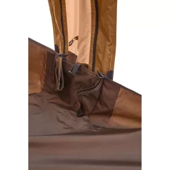 Familienzelt Nordisk Reisa 6 PU -Camping Lieferungen Verkäufe wannenfoermiger zeltboden nordisk reisa 6 pu camping tunnelzelt 1000 16 22607