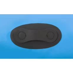 Trockensack Sea To Summit Hydraulic Dry Pack 65 Liter, Yellow 12 Trockensack Sea To Summit Hydraulic Dry Pack 65 Liter, Yellow -Camping Lieferungen Verkäufe wasserdichter packsack sea to summit hydraulic dry pack rucksack trockensack ankerpunkte 1000 4 10554