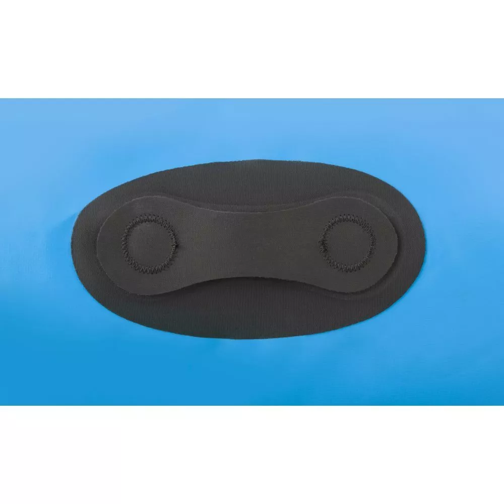 Trockensack Sea To Summit Hydraulic Dry Pack 65 Liter, Yellow 7 Trockensack Sea To Summit Hydraulic Dry Pack 65 Liter, Yellow – Bild 5