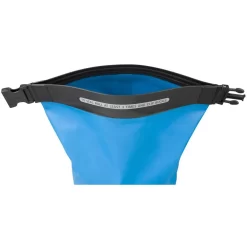 Trockensack Sea To Summit Hydraulic Dry Pack 65 Liter, Yellow 10 Trockensack Sea To Summit Hydraulic Dry Pack 65 Liter, Yellow -Camping Lieferungen Verkäufe wasserdichter packsack sea to summit hydraulic dry pack rucksack trockensack verschweisster tpu rollverschluss 1000 2 10554