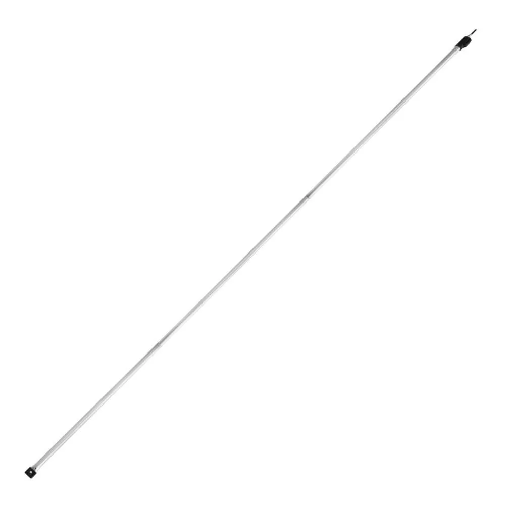 Westfield Vorzelt-Verandastange 160-190 Cm, Aluminium 4 Westfield Vorzelt-Verandastange 160-190 Cm, Aluminium – Bild 2