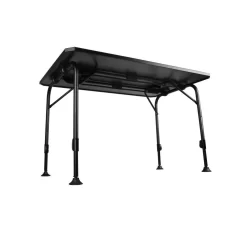 Campingtisch Westfield Universal -Camping Lieferungen Verkäufe westfield campingtisch universal schwarzer klapptisch vorzeltmoebel 1000 1 18995