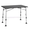 Campingtisch Westfield Performance Aircolite 100 -Camping Lieferungen Verkäufe westfield performance aircolite 100 campingtisch 4 personen 0 15501