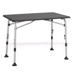 Campingtisch Westfield Performance Aircolite 100