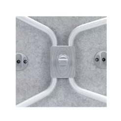 Campingtisch Westfield Performance Aircolite 100 -Camping Lieferungen Verkäufe westfield performance aircolite zentralverschluss campingtisch 3 15501