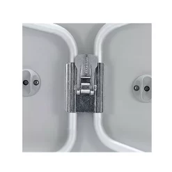 Campingtisch Westfield Performance Superb 130 9 Campingtisch Westfield Performance Superb 130 -Camping Lieferungen Verkäufe westfield performance superb 130 camping klapptisch 3 12621