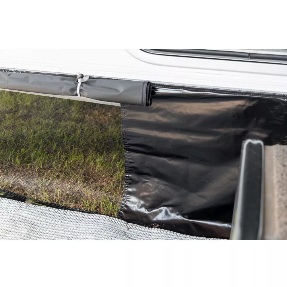 Aufblasbares Vorzelt Westfield Pluto 10 | Mod. 2023 14 Aufblasbares Vorzelt Westfield Pluto 10 | Mod. 2023 – Bild 12