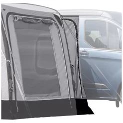 Schleuse Für Westfield Vorzelt Orion 300 | 1 - Anschlusshöhe 180 - 210 Cm