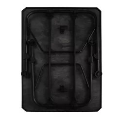 Campingtisch Westfield Universal -Camping Lieferungen Verkäufe westfield universal campingtisch klapptisch schwarz fuer 2 4 6 personen 1000 2 18995