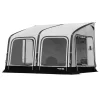 Wohnwagenvorzelt Westfield Vega 330 | Mod. 2023 | Ausstellungsstück -Camping Lieferungen Verkäufe westfield vega 330 caravan wohnwagenvorzelt luftvorzelt 1000 0 25367