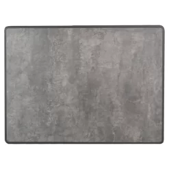 Campingtisch Westfield Superb 100 -Camping Lieferungen Verkäufe wetterfeste tischplatte campingtisch westfield superb 100 klapptisch dunkelgrau 1000 3 22816