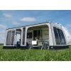 Markisenvorzelt Wohnwagen Wigo Zelte Rolli Plus Panoramic -Camping Lieferungen Verkäufe wigo zelte rolli plus panoramic markisenvorzelt wohnwagenvorzelt 1000 0 23827