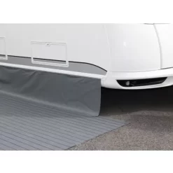 Hindermann Bodenschürze Windblende, Standard