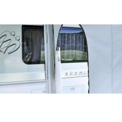 Ganzjahresvorzelt Hahn Zelte Hof -Camping Lieferungen Verkäufe wintervorzelt wohnwagen hahn zelte hof mit andruckpolster 1000 3 21546