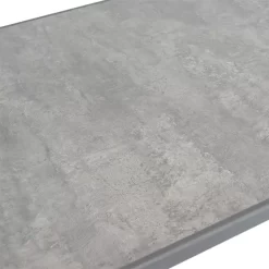 Campingtisch Westfield Superb 80 -Camping Lieferungen Verkäufe witterungsbestaendige wetterfeste tisch kunststoff platte campingtisch westfield superb 80 alu klapp tisch ein zwei personen tisch dunkelgrau 1000 4 23189