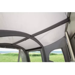 Aufblasbares Vorzelt DWT Bella Air HQ 11 Aufblasbares Vorzelt DWT Bella Air HQ -Camping Lieferungen Verkäufe wohnwagen luftvorzelt dwt bella air hq luftpolster air in distanzpolster luftgestaenge 1000 4 14520