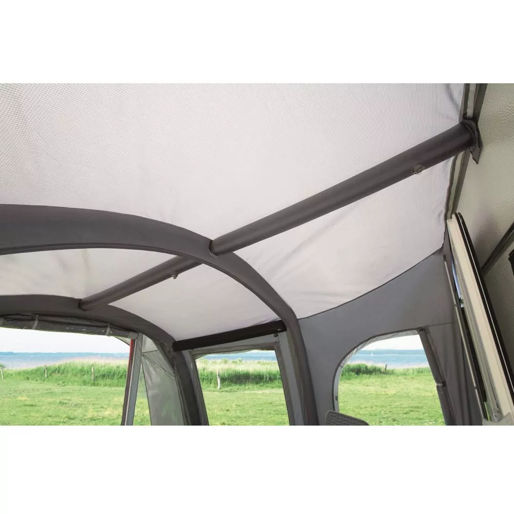 Aufblasbares Vorzelt DWT Bella Air HQ 7 Aufblasbares Vorzelt DWT Bella Air HQ – Bild 5