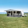 Wohnwagen-Sonnendach Frankana Freiko Stella -Camping Lieferungen Verkäufe wohnwagen sonnendach frankana freiko dwt zelte stella frontsonnendach 1000 0 23881