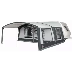 Wohnwagen-Vorzelt Dorema Octavia 11 Wohnwagen-Vorzelt Dorema Octavia -Camping Lieferungen Verkäufe wohnwagen vorzelt dorema octavia mit optionalem sonnendach und sonnendachseitenwand 1000 4 20186