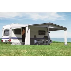 Vorzelt DWT Tango 300 -Camping Lieferungen Verkäufe wohnwagen vorzelt dwt tango 300 ganzzelt als sonnendach 1000 6 15352