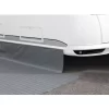 Wohnwagen-Windblende Hindermann Bodenschürze Windblende 1 Wohnwagen-Windblende Hindermann Bodenschürze Windblende -Camping Lieferungen Verkäufe wohnwagen windblende hindermann bodenschuerze 0 17257