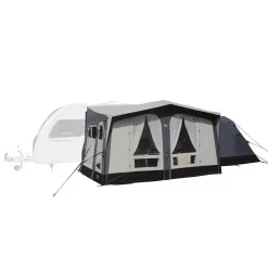 Aufblasbares Vorzelt Vango Riviera Air 390 Elements All Season -Camping Lieferungen Verkäufe wohnwagenvorzelt caravanvorzelt vango riviera air 390 elements all season aufblasbar luftzelt 1000 9 24098