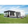 Wohnwagenvorzelt DWT Paradies III 280 -Camping Lieferungen Verkäufe wohnwagenvorzelt dwt paradies III 3 280 ganzzelt caravanvorzelt 0 18317