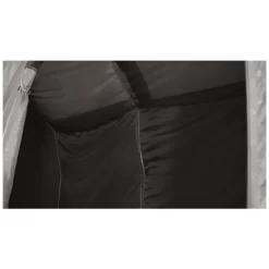 Vorzelt-Schlafkabine Outwell Innerzelt Newburg / Parkville 260 -Camping Lieferungen Verkäufe zubehoer outwell newburg 260 tall xtra tall parkville 260 sa schlafkabine innenzelt 1000 3 20255