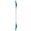 Kajak-Paddel Tahe Kayak Paddle Breeze Alu 30 240 (2-teilig) 2 Kajak-Paddel Tahe Kayak Paddle Breeze Alu 30 240 (2-teilig) -Camping Lieferungen Verkäufe zweiteiliges 2 teiliges teilbares paddel tahe kayak paddle breeze alu 30 240 kajakpaddel ruder blau 1000 0 23866
