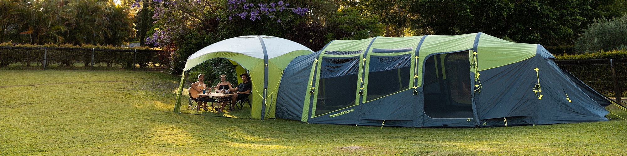 Camping Lieferungen Verkäufe -Camping Lieferungen Verkäufe 1